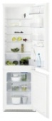 Холодильник Electrolux ENN 92801BW