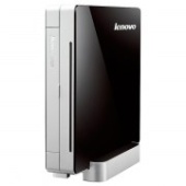 Системный блок Lenovo Nettop Q190 (57319606)